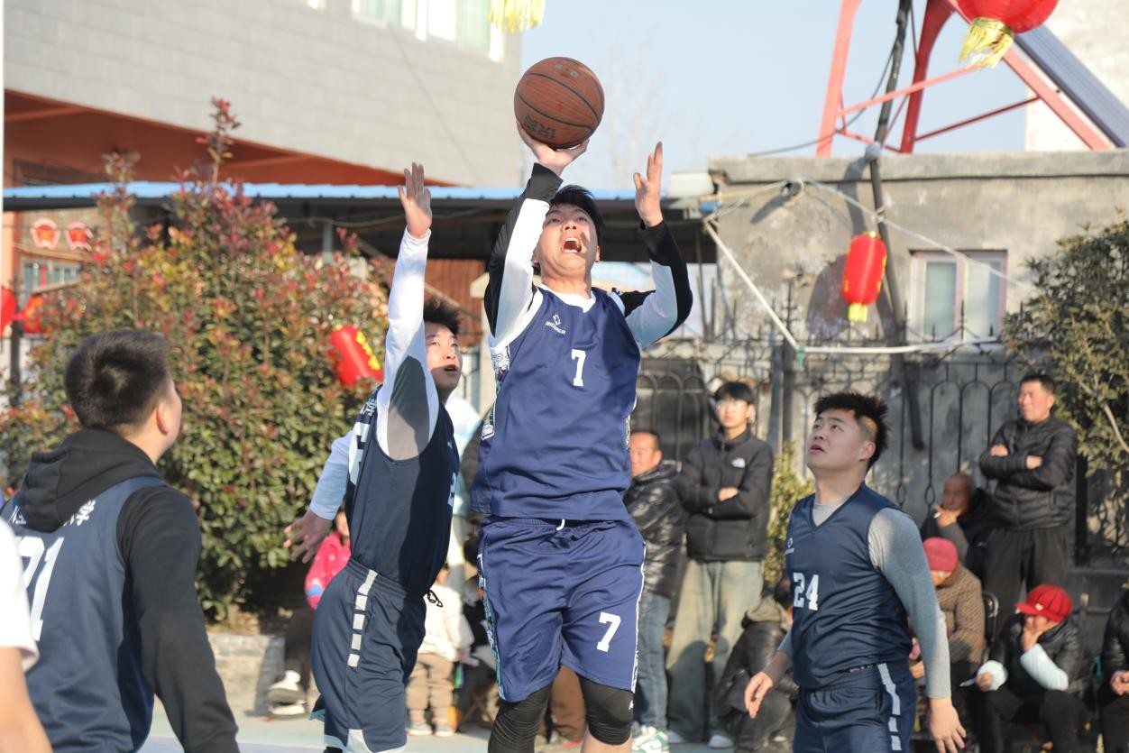 布鲁诺