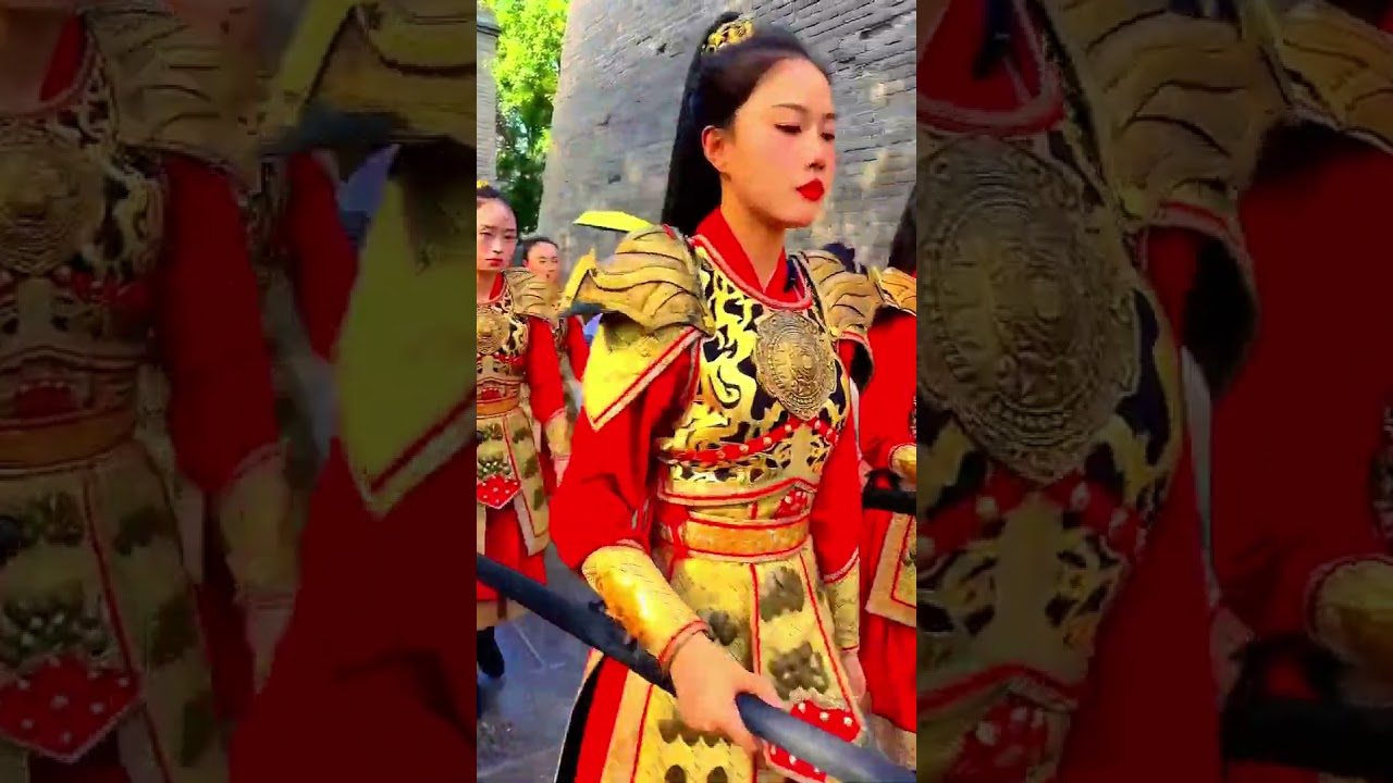 在上半场比