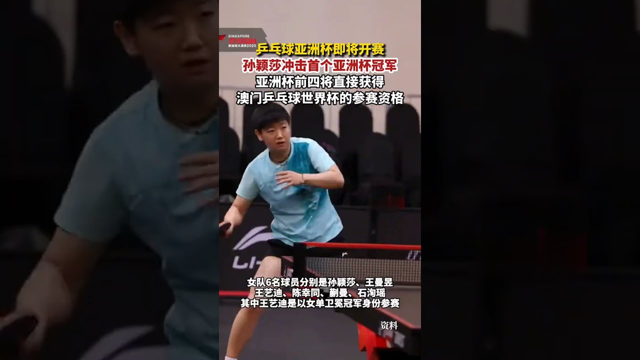 軍備競賽