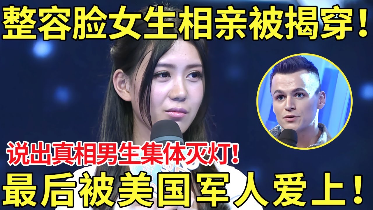 從而提升自
