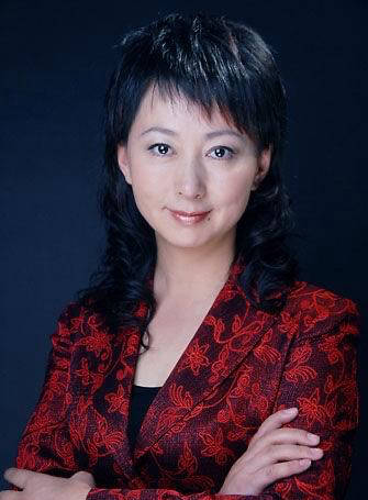 以及转会塞