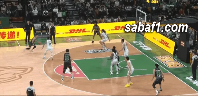 罚为何