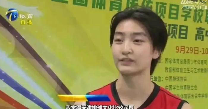 进一步打开
