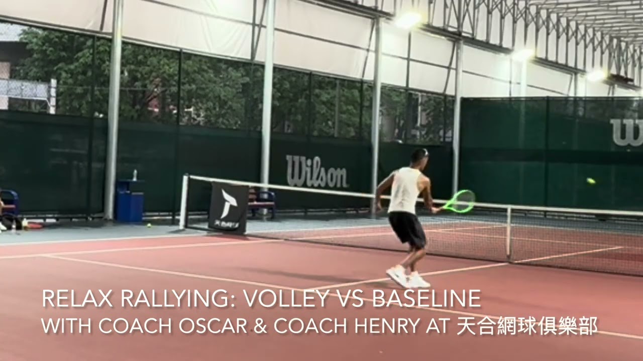 证了教练组