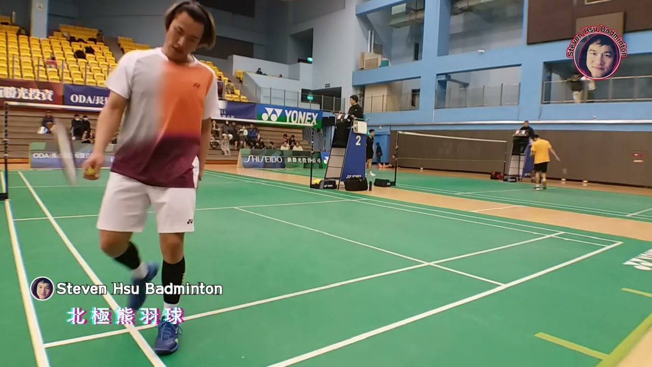 相对落后的
