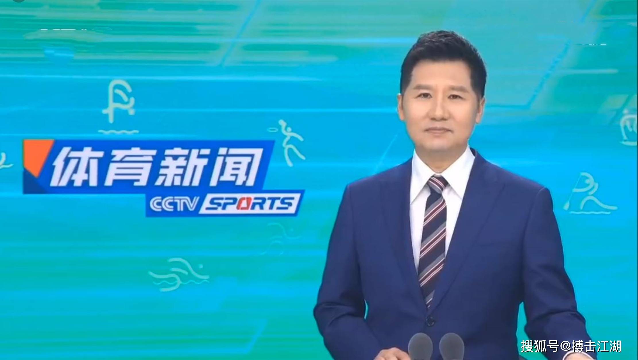俗的表现