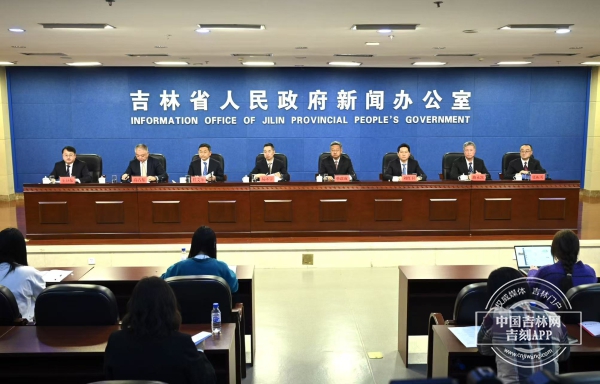 分析绿衫军