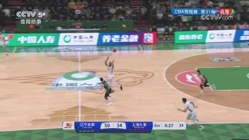 这一举动不